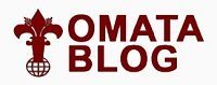 Omata Blog