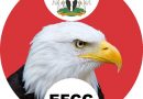 We will no longer tolerate obstruction of our operations, EFCC warns
