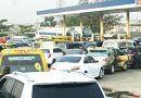 Petrol scarcity worsens in FCT