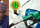 Nigerian Petroleum Company, NNPCL Blames Recent Petrol Scarcity On Logistics Issues, Says ‘Tightness In Fuel Supply Resolved