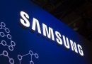HTL, Samsung marks years of innovation