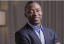 American School Should Be Prosecuted Alongside Yahaya Bello For N80billion Money Laundering, May Have Collected Such Monies From Other Politicians – Sowore