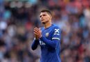 “Pochettino’s Concerns Deepen: Thiago Silva’s Injury Amplifies Chelsea’s Woes Amidst Looming Departure Speculation”