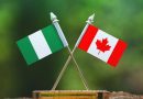 Canada pledges support for Nigeria’s economic reforms