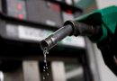 Fuel pump price sells between ₦730-₦750 per litre