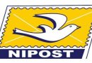 NIPOST hails registration compliance of courier firms in Enugu