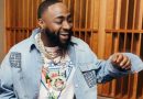 Music industry lacks peace since I joined, says Davido