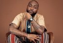 My values, not wealthy background responsible for my success – Davido
