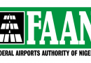 FAAN reopens runway 18L/36R after Dana Air incident