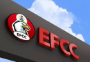 Yahaya Bello: EFCC Didn’t Breach Kogi State High Court Order – Falana