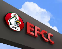 Yahaya Bello: EFCC Didn’t Breach Kogi State High Court Order – Falana