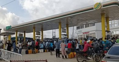Fuel Scarcity: There’s Enough Supply In Private Depots, Says Rivers IPMAN