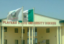 Plateau varsity suspends exams after killing of 200-level student by gunmen
