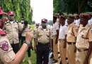 FRSC seeks NIS collaboration to reduce road crashes