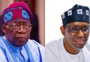 Tinubu’s renewed hope agenda showing positive results in tackling Nigeria’s security challenges: Ribadu