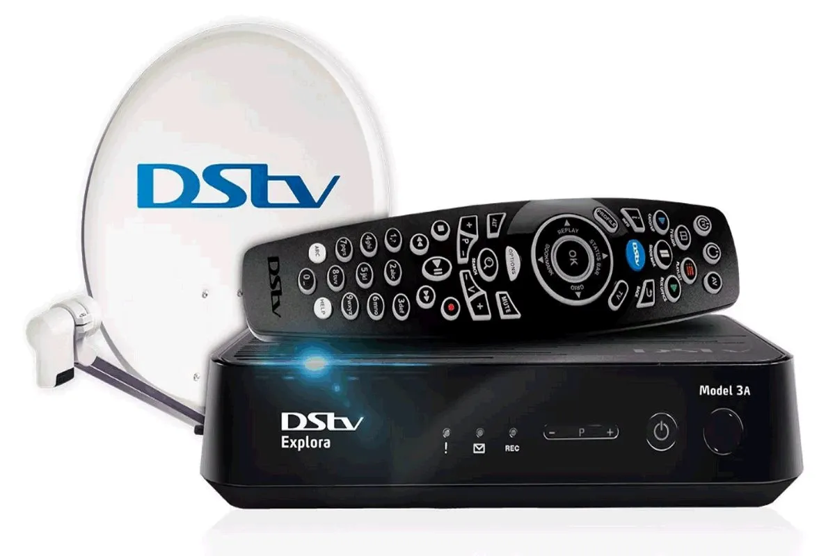 The Tribunal has intervened to prevent MultiChoice from raising subscription fees for DStv and Gotv services.
